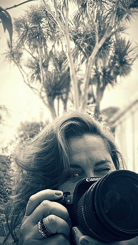 me up close1.jpg