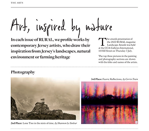 Rural Jersey Mag 2022.png