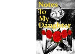 NotesToDaughter Sample WebSite USE(5).pn