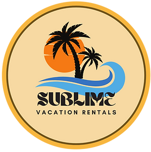 Vacation Rental San Diego
