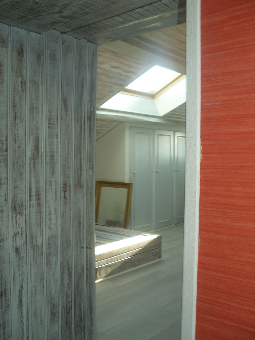 SDC10119.JPG