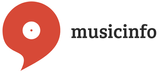 🇫🇮 Musicinfo