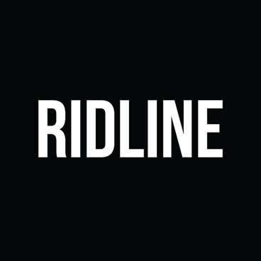 ๐ซ๐ฎ Ridline