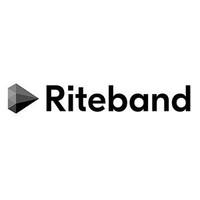 ๐ธ๐ช Riteband