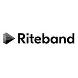 🇸🇪 Riteband