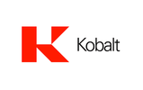 🇸🇪 Kobalt