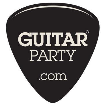 ๐ฎ๐ธ Guitar Party