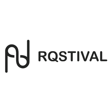 ๐ณ๐ด RQSTIVAL