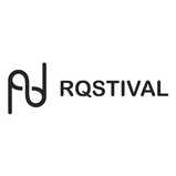 🇳🇴 RQSTIVAL