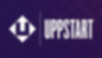 ree
