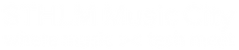 STHLM Music City Logo white.png