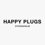 🇸🇪 Happy Plugs