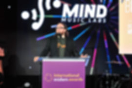 Michele Mindmusic Labs.jpeg
