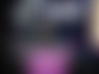 MIND Music Labs 4 June 2019