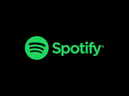 ๐ธ๐ช Spotify