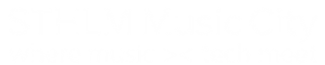 NMT Logo White hr.png