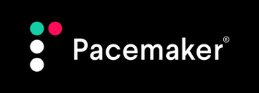 ๐ธ๐ช Pacemaker