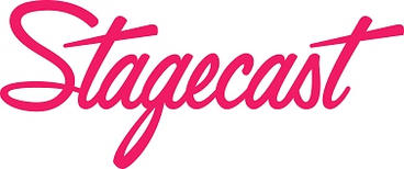 ๐ธ๐ช Stagecast