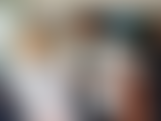 Fostering The Organic Conversation