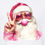 Thumbnail: Santa Bubble