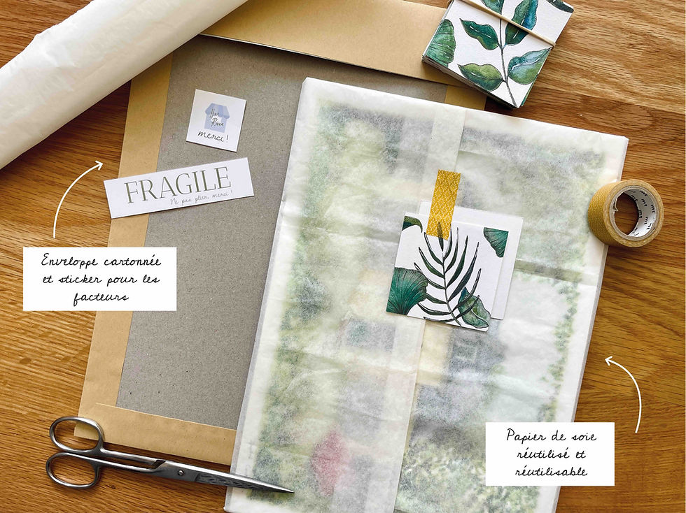 Miniature : Calendrier de fruits et légumes de saison et locaux