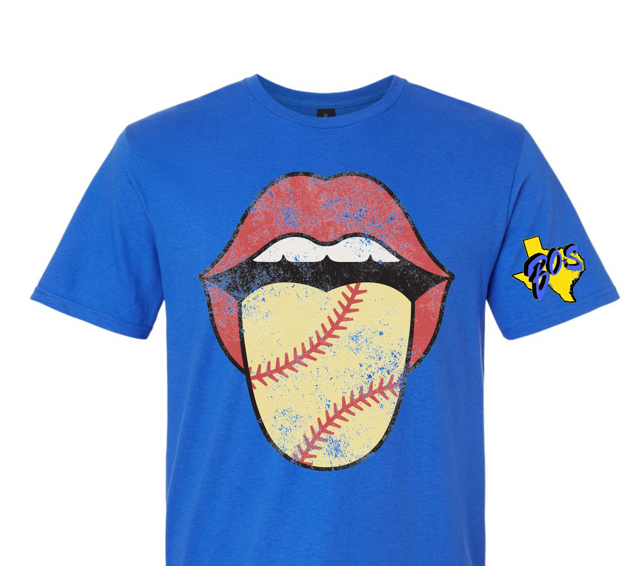 Softball - Rolling Stone