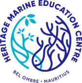 HR MARINE EDUCATION CENTRE_RGB.png