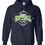 Thumbnail: Eaton Softball - 4 Sweatshirt