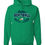 Thumbnail: Eaton Softball - 3 Sweatshirt
