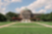 University Building