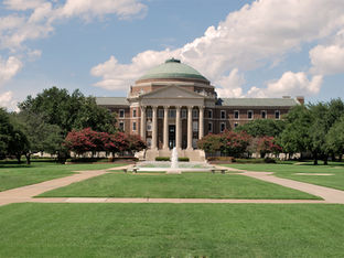 Where Do University Presidents Come From?