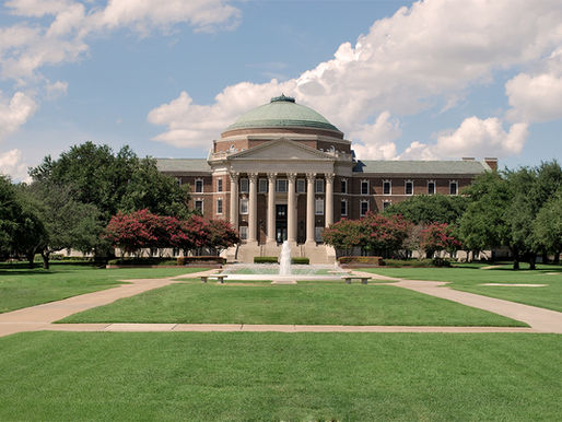 The Dangers of Student Debt