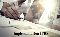 ifrs