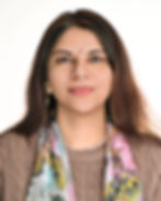 Writing Historical Fiction with Radhika Sharma