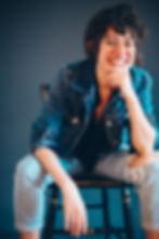 Writing The Play That Only You Can Write with Sarah Mantell (Zoom)