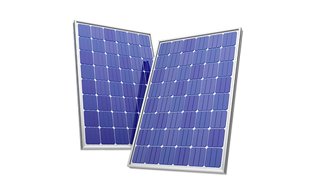 capa energia solar (4).png