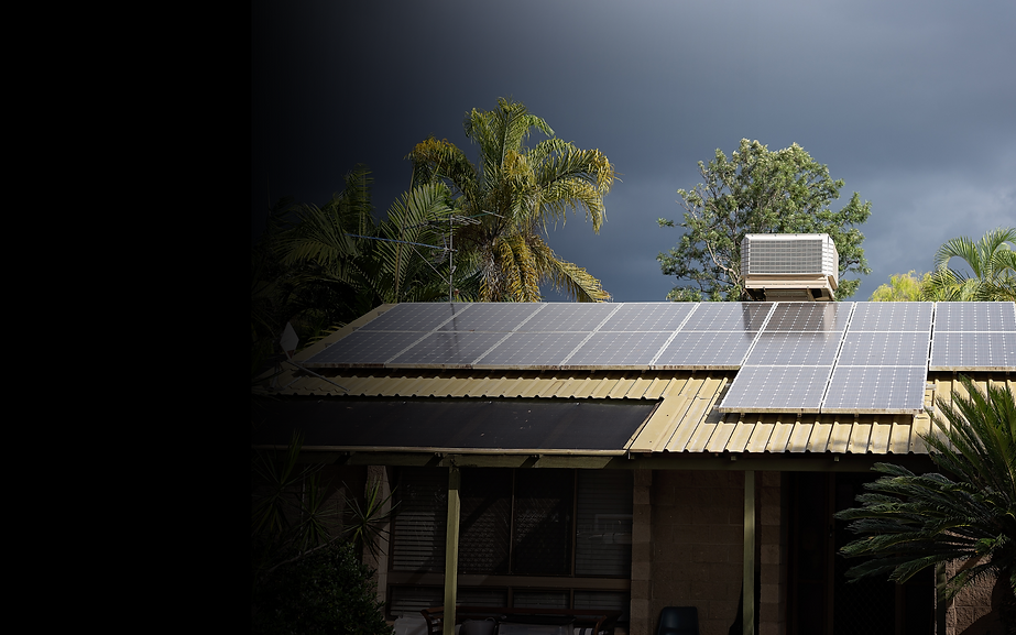 capa energia solar (2).png