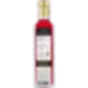 Thumbnail: Floral Elixir Syrups