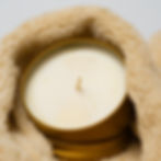 Thumbnail: Signature Hand-Poured Soy Candle