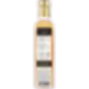 Thumbnail: Floral Elixir Syrups