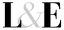 L & E black transparent.png