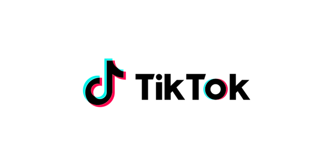 Tik Tok.png