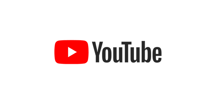 Youtube.png