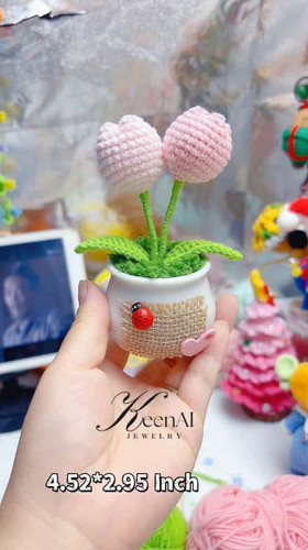 ハンドメイド file.jpg