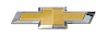 CH-BU-GMC-CO-6.gif