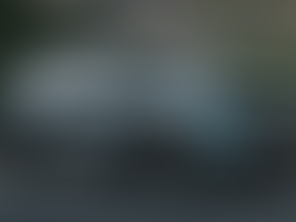 Securing A Great Deal In Toronto: Insider Tips For Negotiating Your Used Kia In 2025