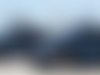 Avoid Surprises In The GTA: Your Used Lincoln Hidden Expenses Checklist For 2025