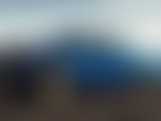 2024 Chevrolet Silverado 1500 Vs Toyota Tundra: Toronto’s Truck Showdown – Silverado Takes The Crown