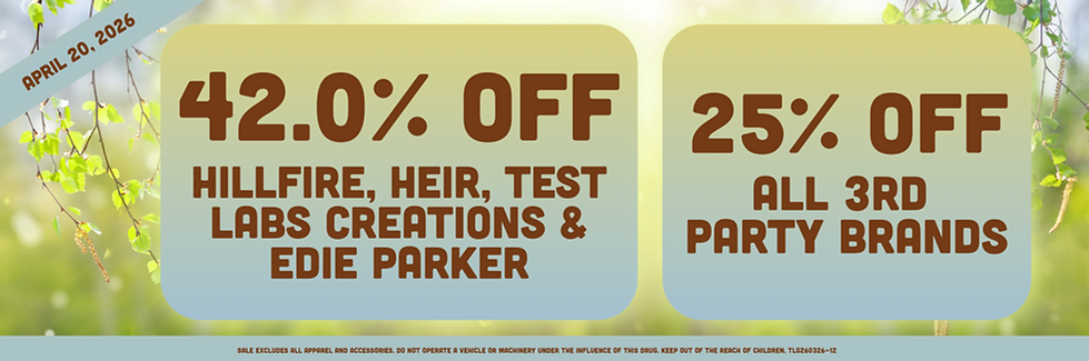 WV_April_Dutchie-37-Desktop (1).png