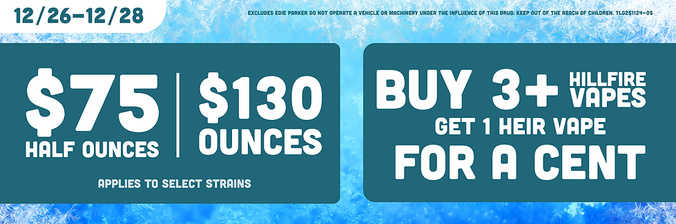 WV_DecemberDutchieBanners-19 (1).png